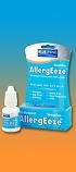 AllergEeze ( replaces SneezEze) - .18 oz - Powder