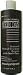 Medi Dan Hair Dandruff Shampoo In The Brown Bottle 32oz.
