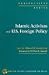 Book Islamic Activism and U.S. Foreign Policy (Perspectives Series)