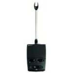 Business Headset GN 8000 MPA Multi-Purpose Amplifier