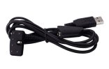 Magellan 980847 USB Cable for the eXplorist XL