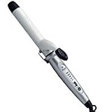 Bio Ionic iCurl Ionic Conditioning Curling Iron 1