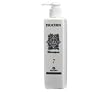 Esuchen N.P.P.E. - No. 7 Shampoo for Color Protector
