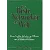 Der Beste Networker der Welt: Dieses Buch hat das Leben von Millionen Menschen ver�ndert. Wird es auch Ihres ver�ndern?