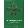 Der Beste Networker der Welt: Dieses Buch hat das Leben von Millionen Menschen ver�ndert. Wird es auch Ihres ver�ndern?