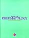 Primary Care Rheumatology