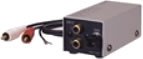 DENON AU-300LC MC�J�[�g���b�W�����g�����X