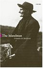 Islandman (Oxford Paperbacks)