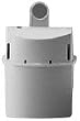 Braun KWF2 Water Filter, 2 pack