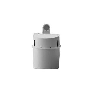Braun KWF2 Water Filter, 2 pack by 