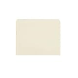 ESSELTE CORPORATION / File Folder,1/3 Cut Assorted Tab,2-Ply,Legal, Manila / ESSR75313 / Sold as 100 Per Box / Mfr Part # R75313