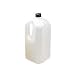 Electronics : Kodak Five (5) Liter Plastic Photographic Chemical Storage Bottle (case of 8)