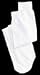 FOX RIVER WICK DRI STA DRI POLYPRO UNDERSOCK LINERS