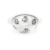 Review Portmeirion 605317 / Portmeirion Botanic Garden Colander 11.5