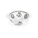 Portmeirion Botanic Garden Colander 11.5