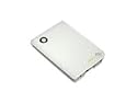 Apple Computer M9338G/A Battery iBook 14IN