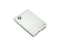 Apple Extra Rechargeable Battery for 14 iBook Computers