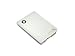 Apple Extra Rechargeable Battery for 14" iBook Computers
