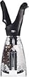 Chef'n Dual Grinder