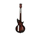 CTA WI-GH NINTENDO WII MAHOGANY SHRED AXE