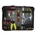 Belkin Tool Kit - 25 Piece