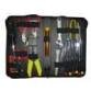  : Belkin Tool Kit - 25 Piece