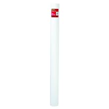 Scotch Mailing Tube,  2-15/16 Inches x 36 Inches (7979)