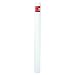 Scotch Mailing Tube,  2-15/16 Inches x 36 Inches (7979)