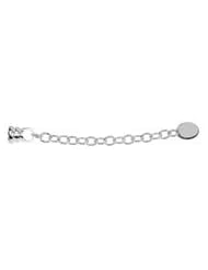Kera Bracelet and Necklace Extender