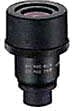 Nikon Okular MC WW 20x / 30x / 38x