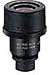 Nikon 30X�E38X ���C�h MC�ڊ჌���Y