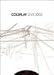 Music : Live 2003
