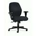 CHAIR,TASK, MID BCK,BK