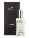 Pecksniff's Men's Fine Fragrance - Fougere