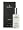 Pecksniff's Men's Fine Fragrance - Fresh Citrus 3.38 oz After Shave Balm