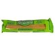 Mrs. Leeper's Pasta 100% Organic Wheat-Free Brown Rice Spaghetti 12 oz. (Pack of 12)