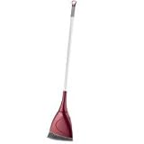 Review Dirt Devil  / Dirt Devil BRUM Cordless Broom Vacuum, Spice