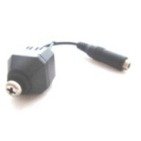 Review JMC Electronics  / JMC Electronics - 2.4GHz Pinhole Cam Kit + Screw Lens