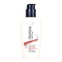 Pantene Pro-v Hydrating Curls Soft Waves & Curls Styling Milk - 5.1 Oz