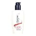 Pantene Pro-v Hydrating Curls Soft Waves &amp; Curls Styling Milk - 5.1 Oz/ pack, 2 pack