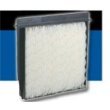 Essick Air #SGL1040 Replacement Humidifier Filter