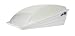 Camco RV Aero-flo Roof Vent Cover
