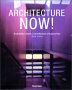 Architecture now !