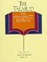 The Talmud, The Steinsaltz Editon, Volume 10: Tractate Ketubot, Part IV (Talmud the Steinsaltz Edition)