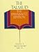 The Talmud, The Steinsaltz Editon, Volume 10: Tractate Ketubot, Part IV (Talmud the Steinsaltz Edition)