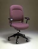 Equa Task Chair - By Herman Miller