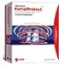 Software : PORTALPROTECT 1000 USER