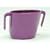 Bickiepegs Doidy Cup (Purple)