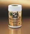 Solid Gold Seameal Vitamin and Mineral Nutritional Supplement, 8oz