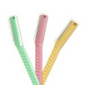 Kai Razors